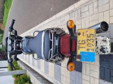 https://riyasewana.com/uploads/bajaj-ct-100-261151476686.jpg