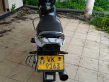 https://riyasewana.com/uploads/bajaj-ct-100-2611551313562.jpg