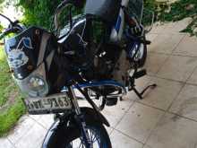 https://riyasewana.com/uploads/bajaj-ct-100-2611551313794.jpg