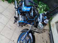 https://riyasewana.com/uploads/bajaj-ct-100-2611551313963.jpg