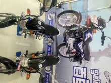 https://riyasewana.com/uploads/bajaj-ct-100-2611591813774.jpg