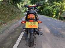 https://riyasewana.com/uploads/bajaj-ct-100-261201091084.jpg