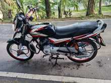 https://riyasewana.com/uploads/bajaj-ct-100-261201091665.jpg