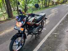 https://riyasewana.com/uploads/bajaj-ct-100-261201091842.jpg