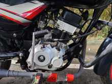 https://riyasewana.com/uploads/bajaj-ct-100-261201091963.jpg