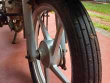https://riyasewana.com/uploads/bajaj-ct-100-261203081193.jpg