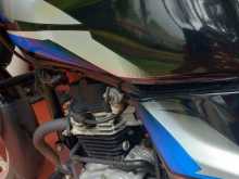 https://riyasewana.com/uploads/bajaj-ct-100-261203081264.jpg