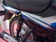 https://riyasewana.com/uploads/bajaj-ct-100-261203081485.jpg