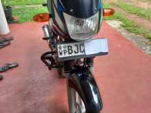 https://riyasewana.com/uploads/bajaj-ct-100-261203081752.jpg