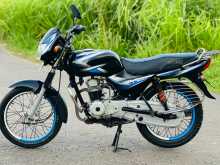 https://riyasewana.com/uploads/bajaj-ct-100-2612051413032.jpg