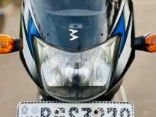 https://riyasewana.com/uploads/bajaj-ct-100-2612051413513.jpg