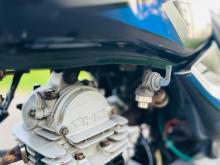 https://riyasewana.com/uploads/bajaj-ct-100-2612060819475.jpg
