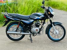 https://riyasewana.com/uploads/bajaj-ct-100-2612060819706.jpg