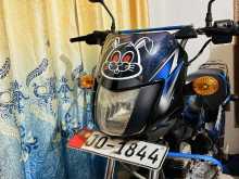https://riyasewana.com/uploads/bajaj-ct-100-2612100122102.jpg