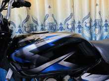 https://riyasewana.com/uploads/bajaj-ct-100-2612100222013.jpg