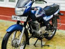 https://riyasewana.com/uploads/bajaj-ct-100-2612170222442.jpg