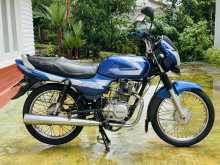 https://riyasewana.com/uploads/bajaj-ct-100-2612170222883.jpg