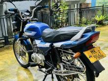 https://riyasewana.com/uploads/bajaj-ct-100-2612171724252.jpg