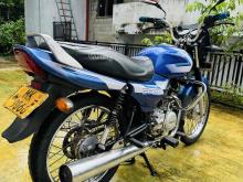 https://riyasewana.com/uploads/bajaj-ct-100-2612171724253.jpg