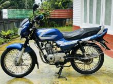 https://riyasewana.com/uploads/bajaj-ct-100-2612171724681.jpg