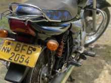 https://riyasewana.com/uploads/bajaj-ct-100-2612230522172.jpg