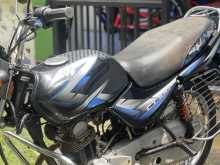 https://riyasewana.com/uploads/bajaj-ct-100-2612230522433.jpg