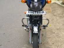 https://riyasewana.com/uploads/bajaj-ct-100-261223144263.jpg
