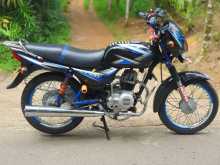 https://riyasewana.com/uploads/bajaj-ct-100-261223144562.jpg