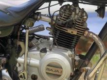 https://riyasewana.com/uploads/bajaj-ct-100-2612232424311.jpg