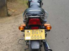 https://riyasewana.com/uploads/bajaj-ct-100-261223356894.jpg