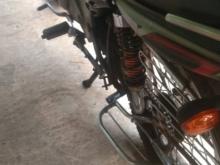 https://riyasewana.com/uploads/bajaj-ct-100-2612320619136.jpg