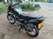 https://riyasewana.com/uploads/bajaj-ct-100-261254444193.jpg