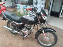 https://riyasewana.com/uploads/bajaj-ct-100-261254444642.jpg