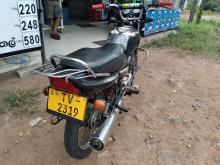 https://riyasewana.com/uploads/bajaj-ct-100-261256086425.jpg