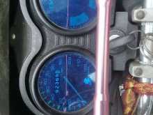 https://riyasewana.com/uploads/bajaj-ct-100-261259524473.jpg