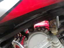 https://riyasewana.com/uploads/bajaj-ct-100-261301086196.jpg