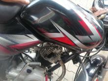 https://riyasewana.com/uploads/bajaj-ct-100-261301086614.jpg