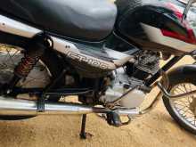 https://riyasewana.com/uploads/bajaj-ct-100-2613120813843.jpg