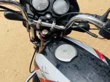 https://riyasewana.com/uploads/bajaj-ct-100-2613122219645.jpg