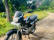 https://riyasewana.com/uploads/bajaj-ct-100-261316114292.jpg