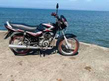 https://riyasewana.com/uploads/bajaj-ct-100-2613195522562.jpg