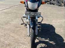 https://riyasewana.com/uploads/bajaj-ct-100-2613195522753.jpg