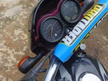 https://riyasewana.com/uploads/bajaj-ct-100-261344556075.jpg