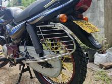 https://riyasewana.com/uploads/bajaj-ct-100-261344556594.jpg