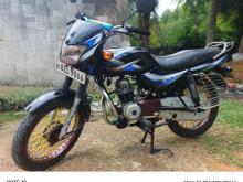 https://riyasewana.com/uploads/bajaj-ct-100-261344556806.jpg