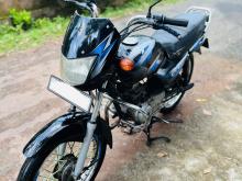 https://riyasewana.com/uploads/bajaj-ct-100-2613465019492.jpg