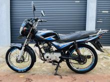 https://riyasewana.com/uploads/bajaj-ct-100-2613465119614.jpg
