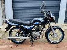 https://riyasewana.com/uploads/bajaj-ct-100-2613465119735.jpg