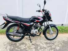 https://riyasewana.com/uploads/bajaj-ct-100-261349354613.jpg