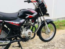https://riyasewana.com/uploads/bajaj-ct-100-261350156345.jpg